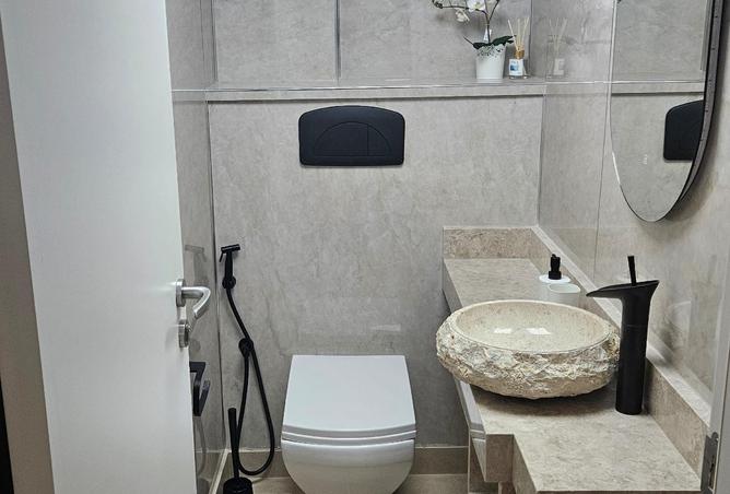 16297532 - Property Image 2