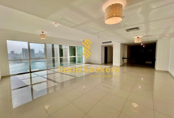 56541939 - صورة العقار 3