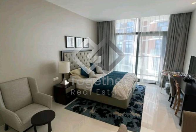 77391992 - Property Main Image