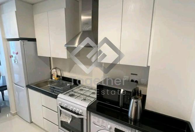 77391992 - Property Image 3