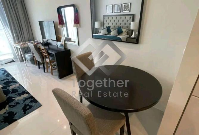 77391992 - Property Image 2