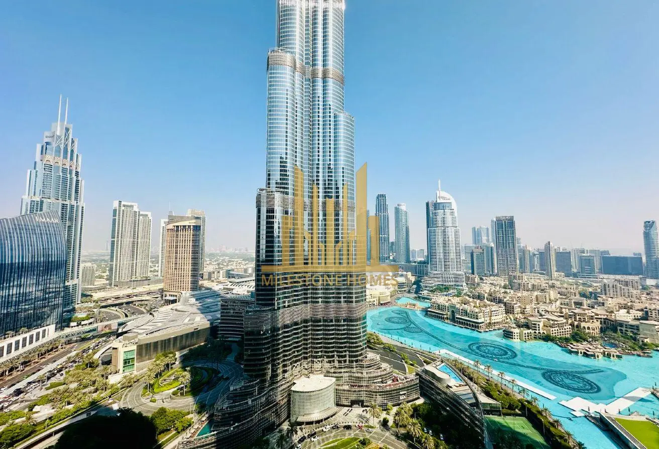 147774238 - Property Main Image