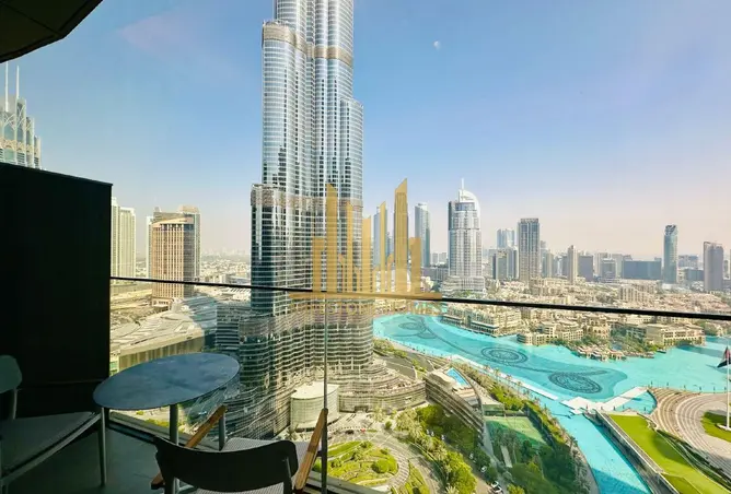 147774238 - Property Image 2