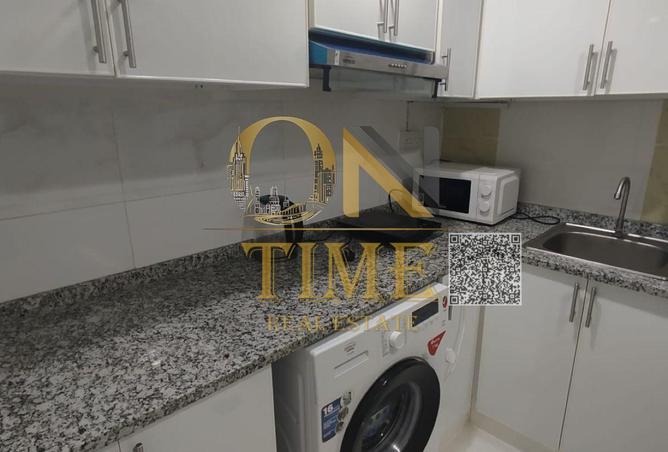 93571177 - Property Image 3