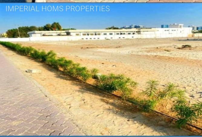 64032835 - صورة العقار 3