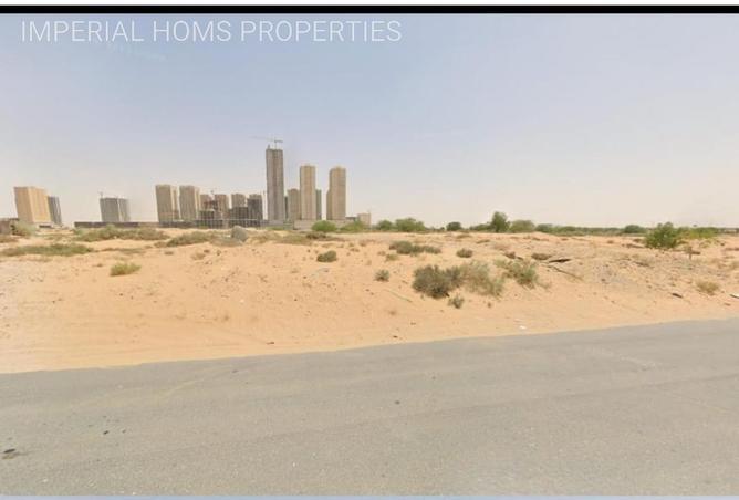 64032835 - الصورة الرئيسية للعقار