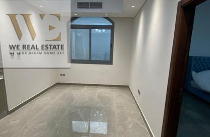 Villa - 4 Bedrooms - 5 Bathrooms for rent in Al Helio 1 - Al Helio - Ajman Villa - 4 Bedrooms - 5 Bathrooms for rent in Al Helio 1 - Al Helio - Ajman