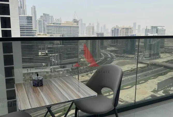 151928283 - صورة العقار 2