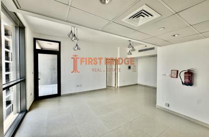 Apartment - 1 Bedroom - 2 Bathrooms for rent in The Dania District 1 - Midtown - Dubai Production City (IMPZ) - Dubai