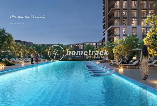 76968749 - صورة العقار 2