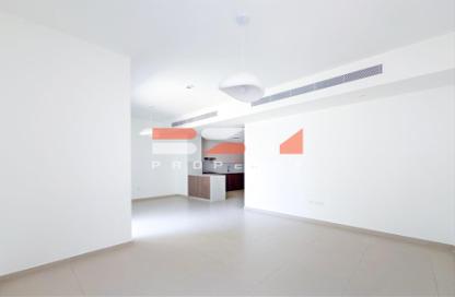 Townhouse - 3 Bedrooms - 4 Bathrooms for rent in Elan - Tilal Al Ghaf - Dubai