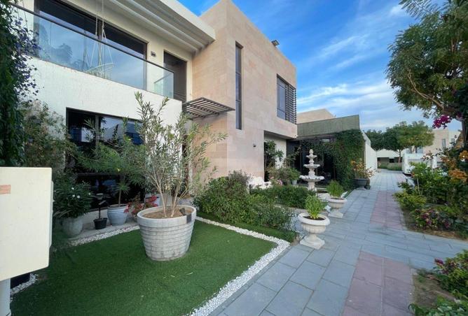 80287212 - صورة العقار 3