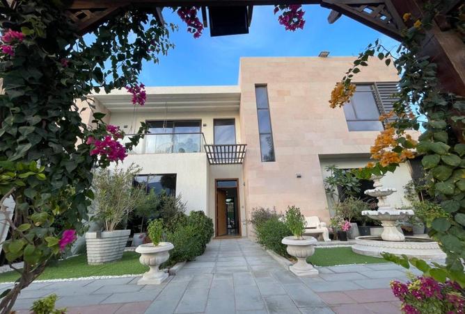 80287212 - صورة العقار 2