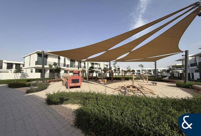 82380600 - صورة العقار 3