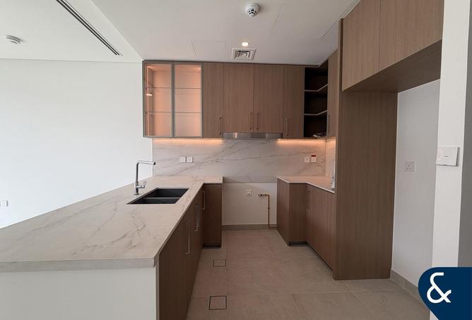 82380600 - صورة العقار 2