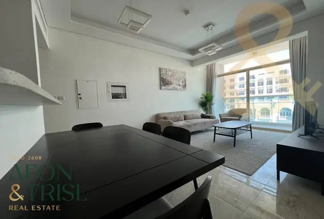 148636508 - Property Image 2
