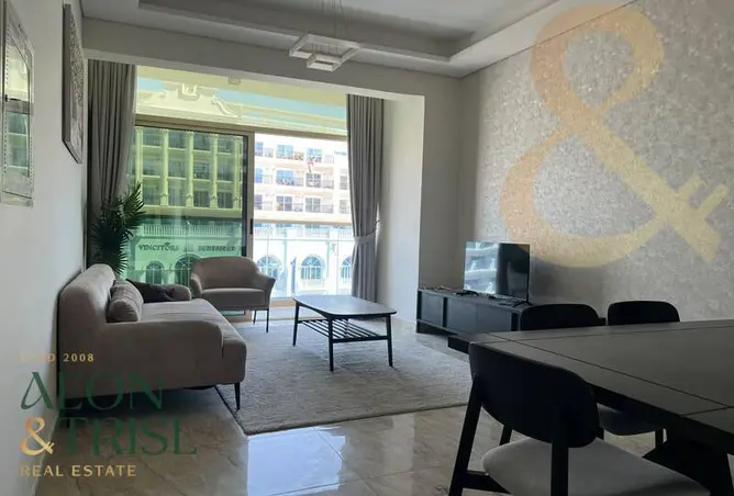 148636508 - Property Image 3