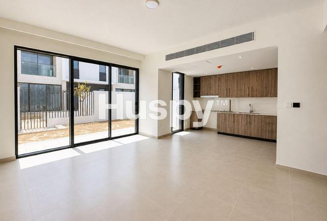 136556941 - Property Main Image
