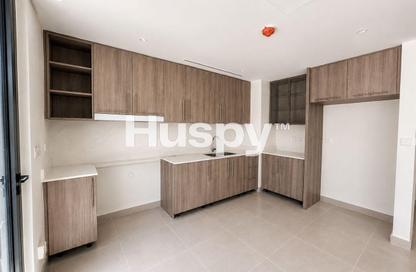 Villa - 3 Bedrooms - 4 Bathrooms for sale in May - Arabian Ranches 3 - Dubai