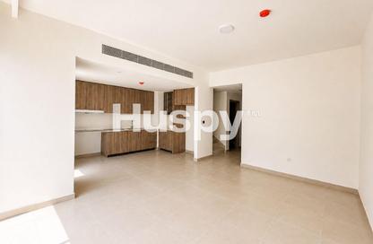 Villa - 3 Bedrooms - 4 Bathrooms for sale in May - Arabian Ranches 3 - Dubai