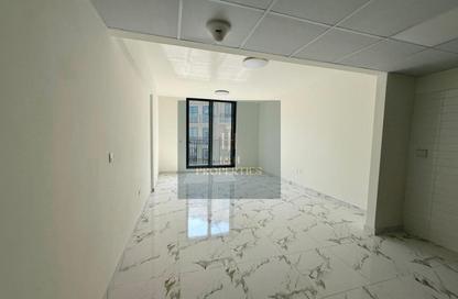 Apartment - Studio - 1 for sale in East - Marina Residences Phase 3 - Al Hamra Village - Ras Al Khaimah Apartment - Studio - 1 for sale in East - Marina Residences Phase 3 - Al Hamra Village - Ras Al Khaimah