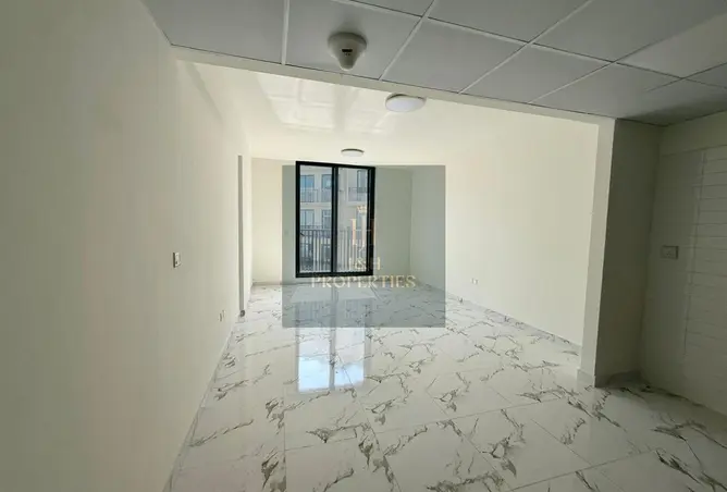 145998145 - صورة العقار 2