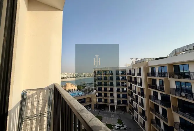 145998145 - صورة العقار 3