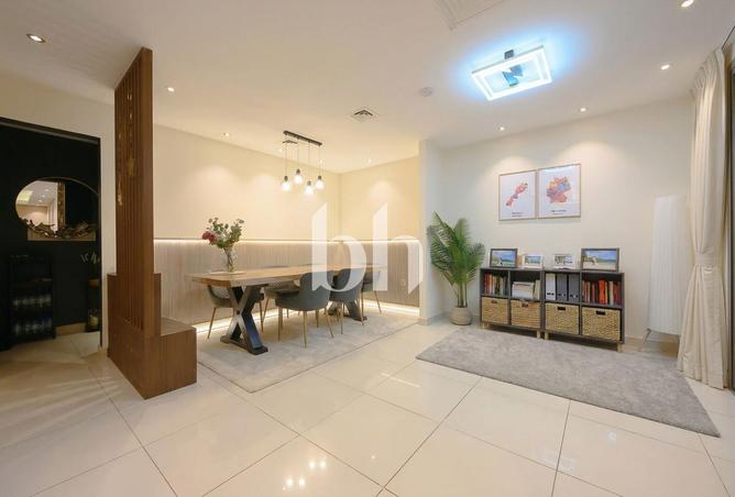 66696399 - صورة العقار 2