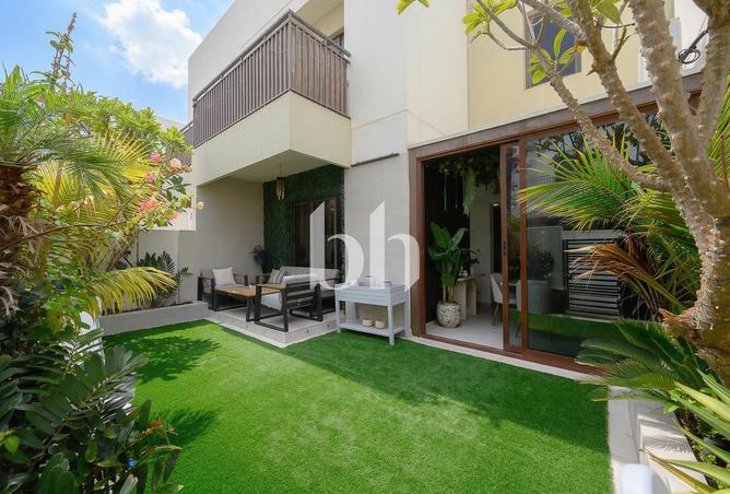 66696399 - الصورة الرئيسية للعقار