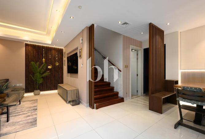 66696399 - صورة العقار 3