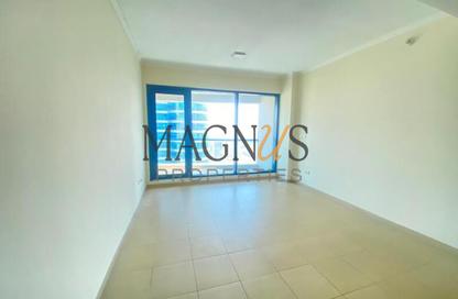Apartment - 1 - 2 for rent in Jumeirah Bay X1 - Jumeirah Bay Towers - JLT Cluster X - Jumeirah Lake Towers - Dubai Apartment - 1 - 2 for rent in Jumeirah Bay X1 - Jumeirah Bay Towers - JLT Cluster X - Jumeirah Lake Towers - Dubai