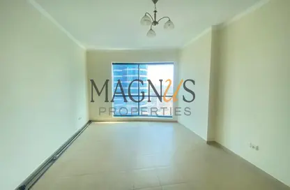 Apartment - 1 Bedroom - 2 Bathrooms for rent in Jumeirah Bay X1 - Jumeirah Bay Towers - JLT Cluster X - Jumeirah Lake Towers - Dubai Apartment - 1 Bedroom - 2 Bathrooms for rent in Jumeirah Bay X1 - Jumeirah Bay Towers - JLT Cluster X - Jumeirah Lake Towers - Dubai