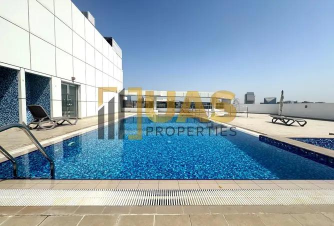 156937695 - Property Image 3