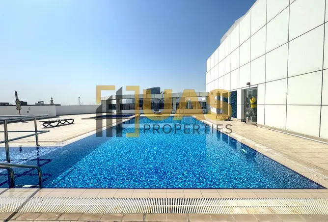 156937695 - Property Image 2