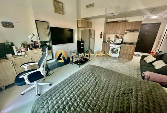 54000615 - صورة العقار 3