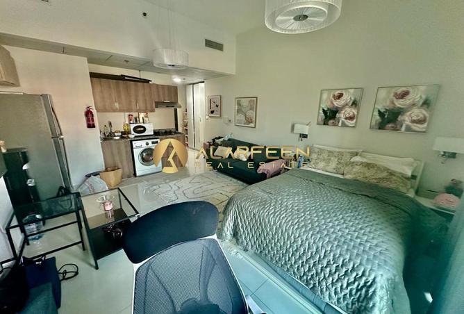 54000615 - صورة العقار 2