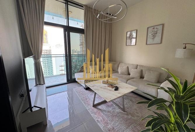126563519 - Property Main Image