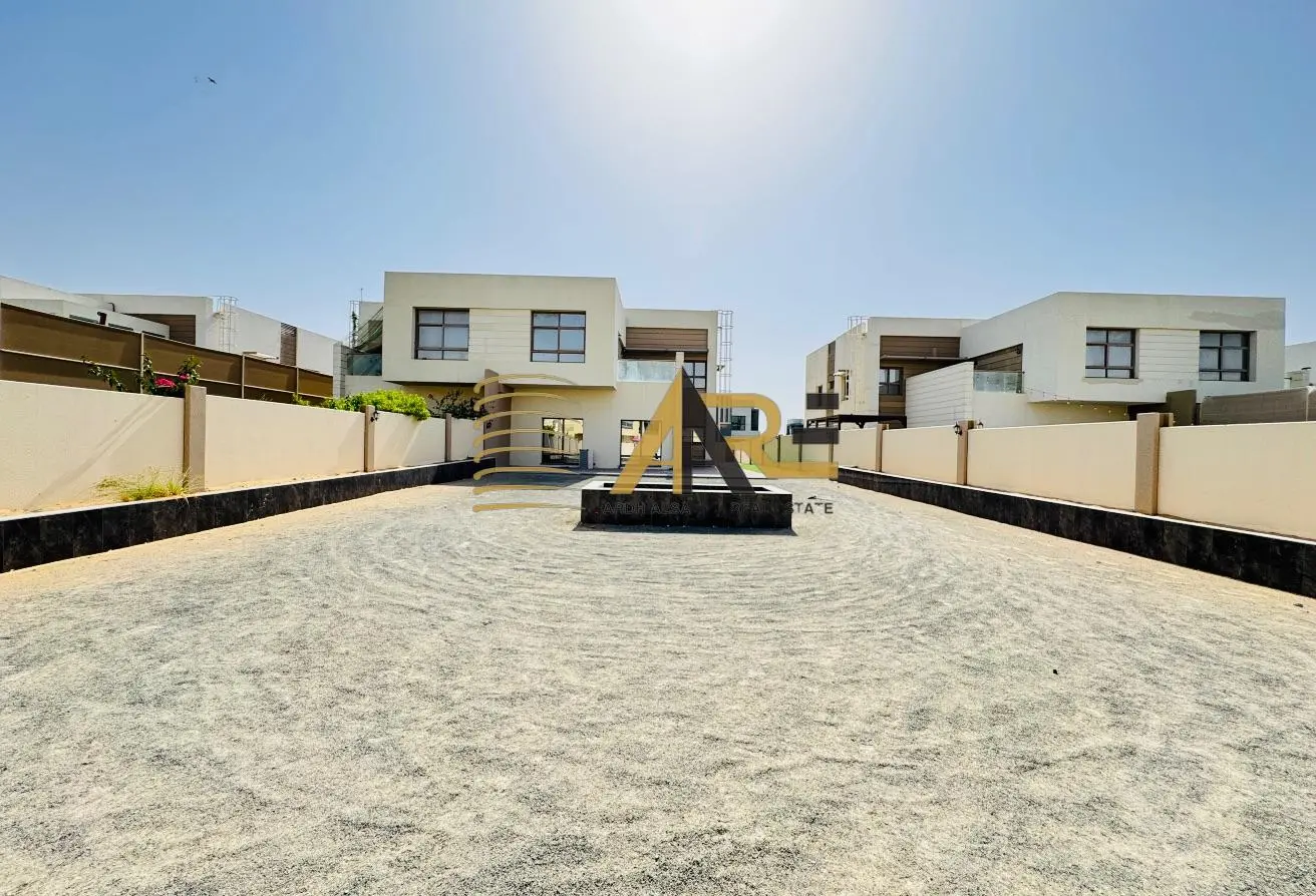 151371060 - Property Main Image