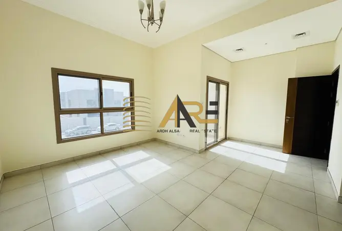 151371060 - Property Image 3