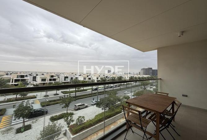 70280650 - صورة العقار 2