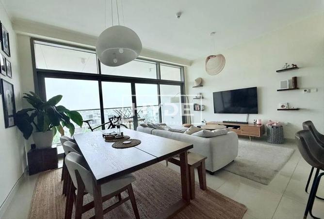 70280650 - صورة العقار 3