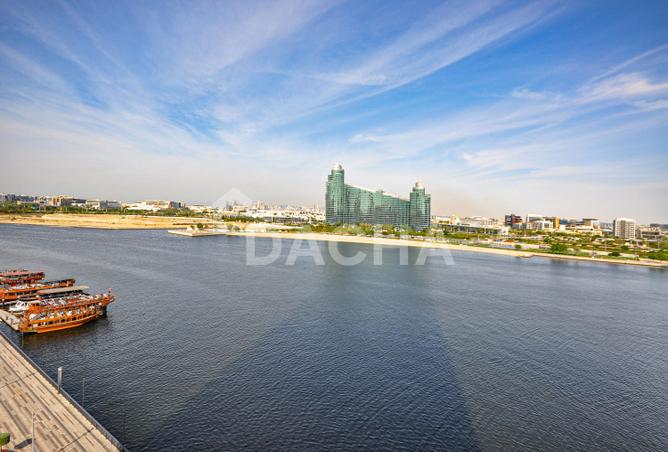 16079567 - الصورة الرئيسية للعقار