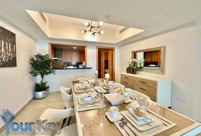 76573945 - Property Image 3