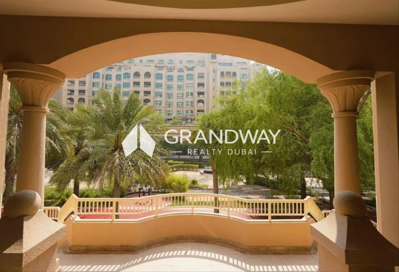 146442882 - Property Main Image