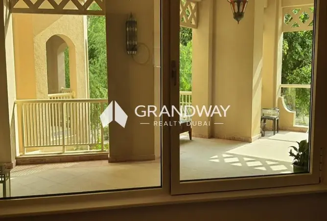 146442882 - Property Image 3