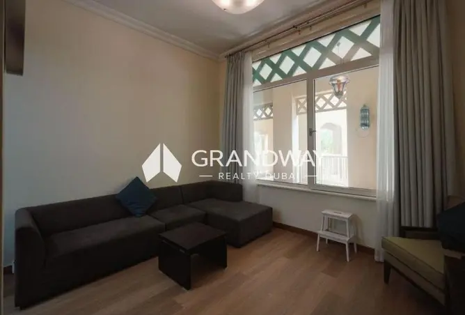 146442882 - Property Image 2