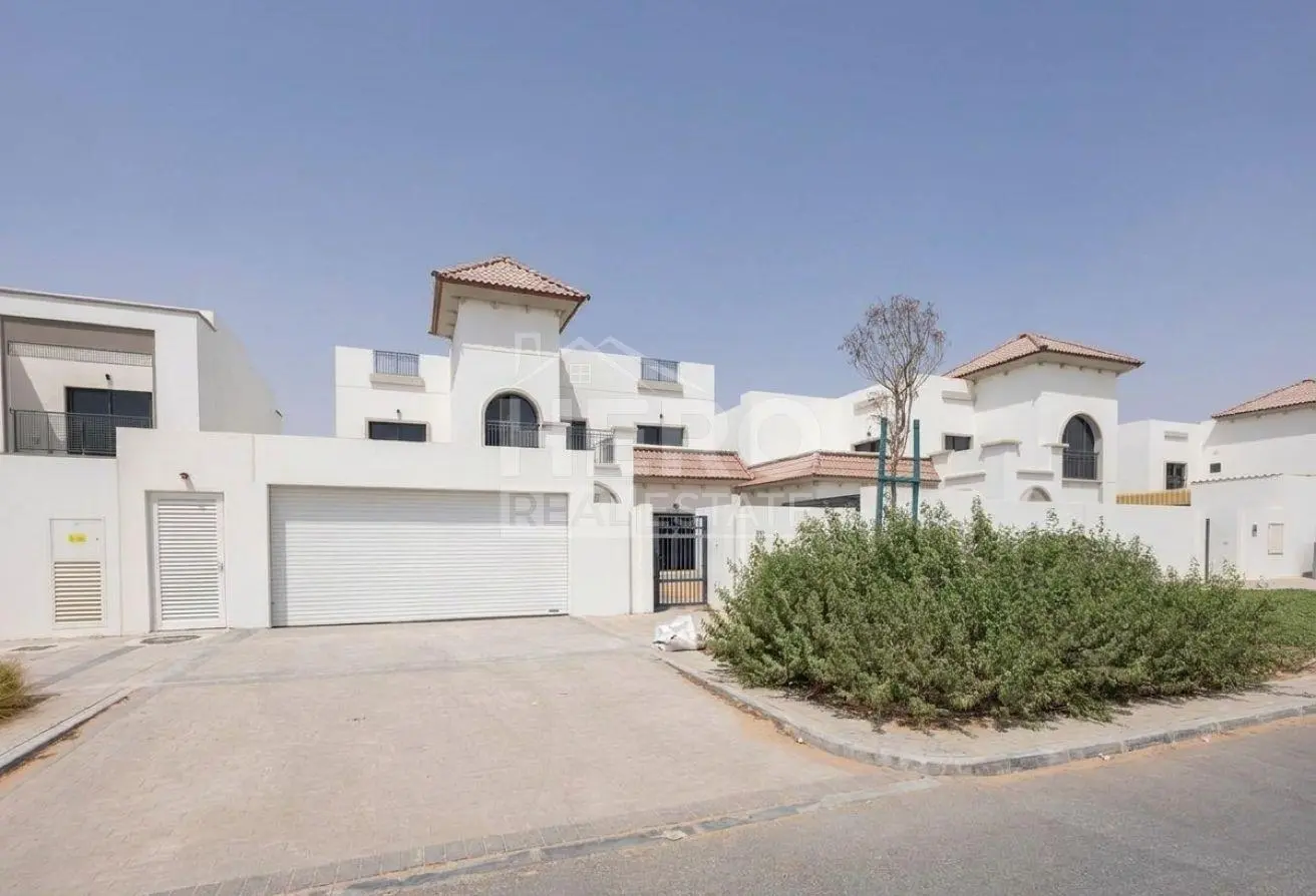 161434208 - Property Main Image