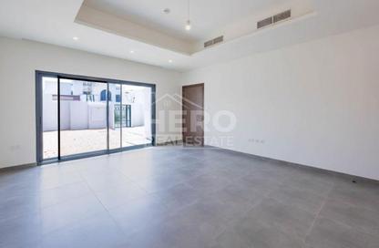 Villa - 4 - 5 for rent in Fay Alreeman - Al Shamkha - Abu Dhabi
