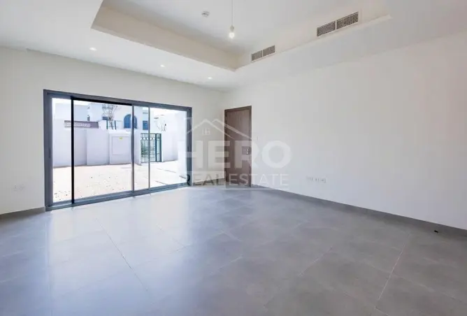 161434208 - Property Image 3