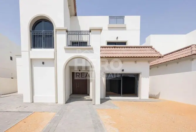 161434208 - Property Image 2
